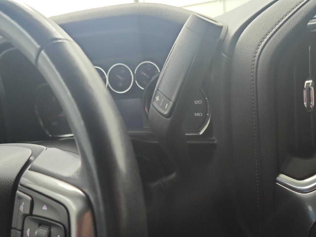 Used 2023 Chevrolet Silverado 2500 LT w/ Convenience Package RWD image 30