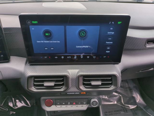 Used 2025 Ford Mustang GT image 20