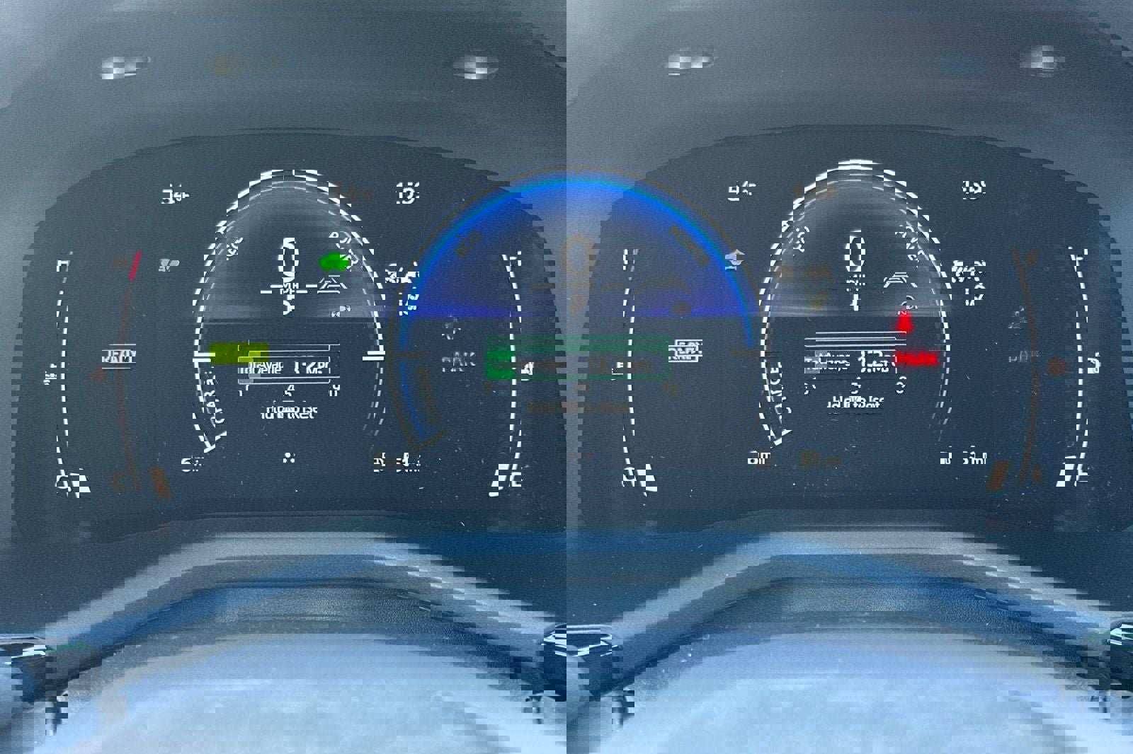 New 2026 Toyota Camry LE image 29