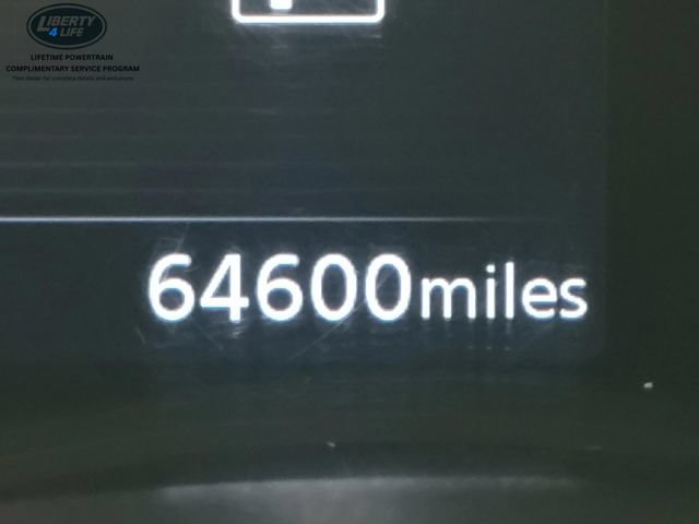 Used 2023 Nissan Kicks SV FWD image 29