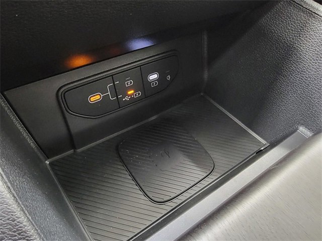 New 2026 Kia Sportage X-Line image 36