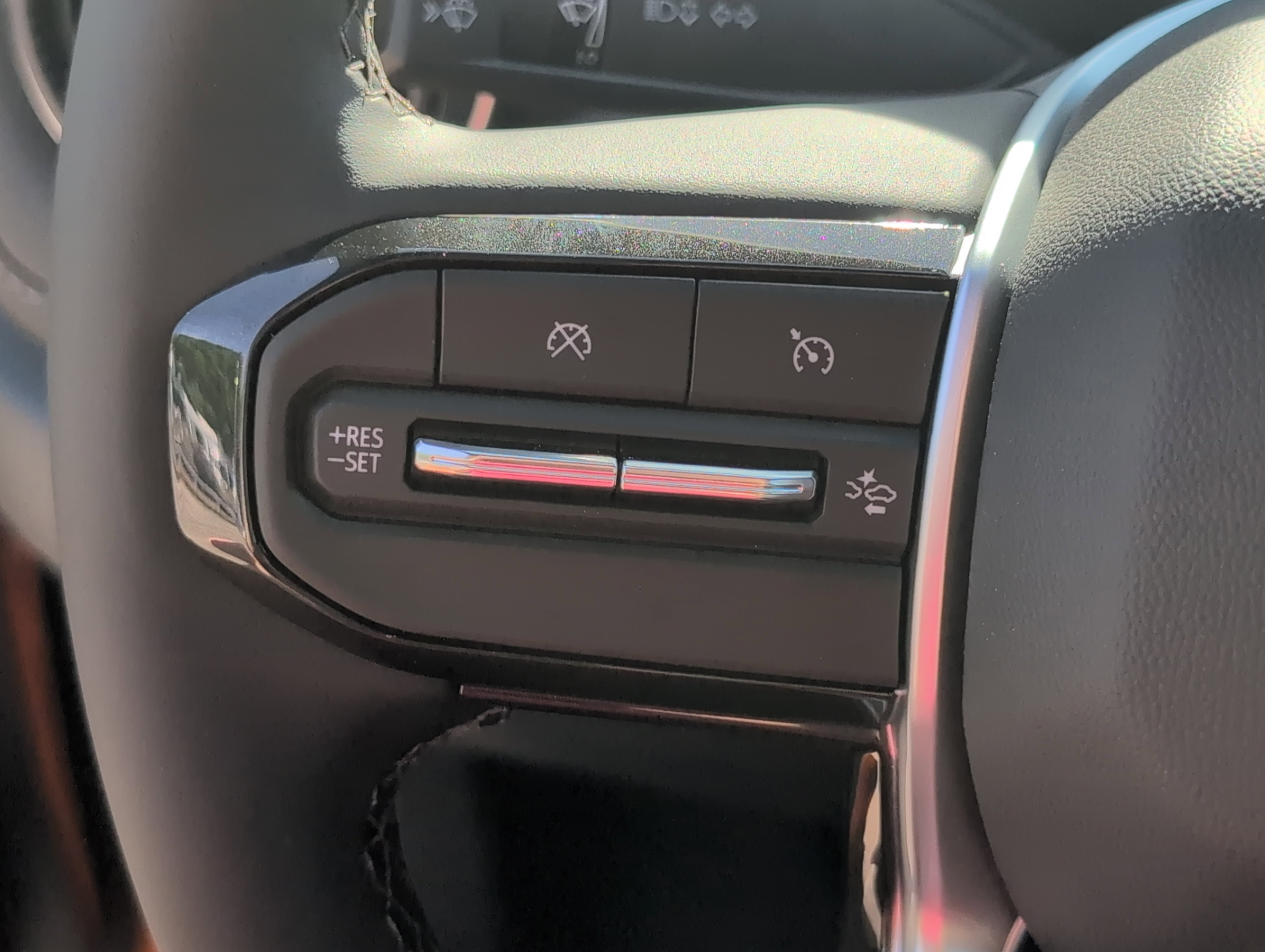 New 2026 Chevrolet Colorado LT RWD image 26