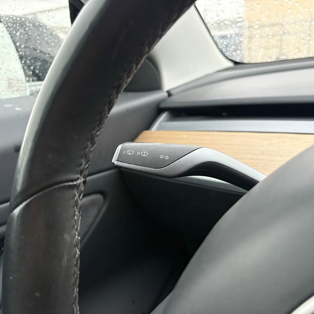 Used 2019 Tesla Model 3 Long Range RWD image 25