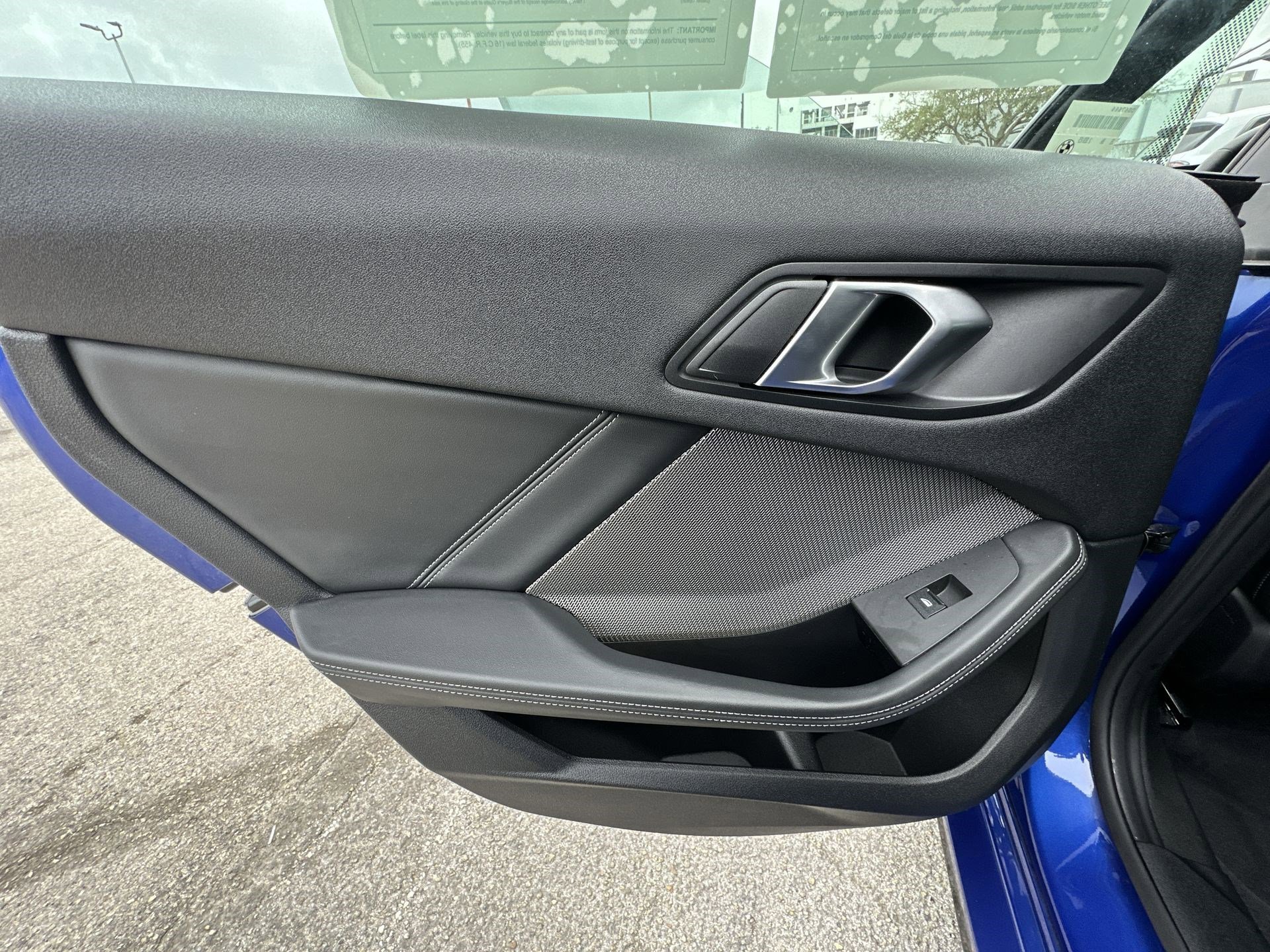 Used 2025 BMW 228i xDrive image 29