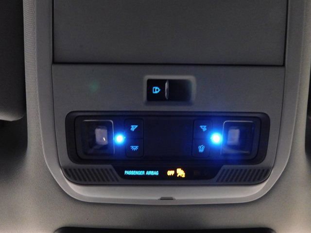 Used 2024 Ford F150 XLT w/ Equipment Group 302A MID image 45