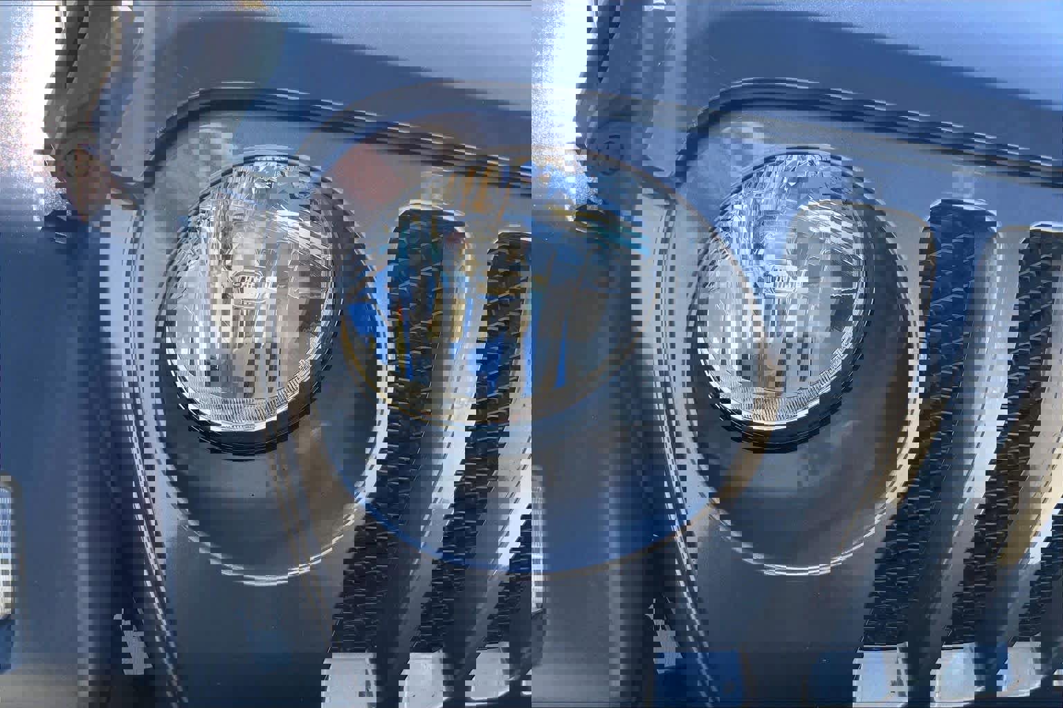 Used 2019 Jeep Wrangler Unlimited Sport S image 23