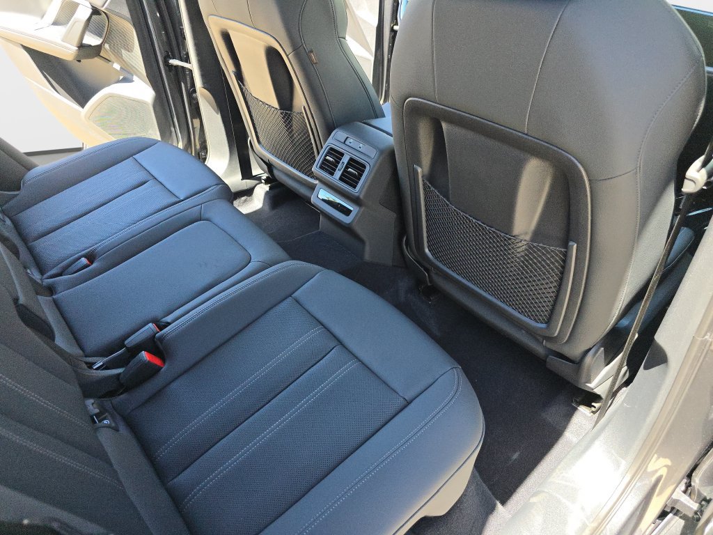 New 2026 Audi Q5 Premium Plus AWD/4WD image 11