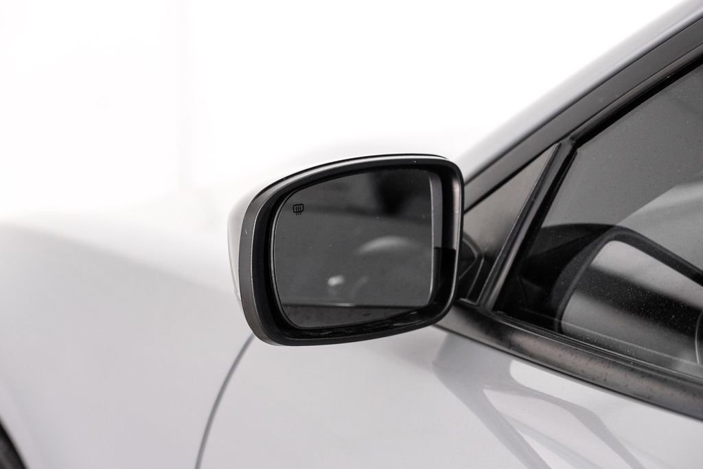 Used 2021 Dodge Charger GT w/ Blacktop Package image 39