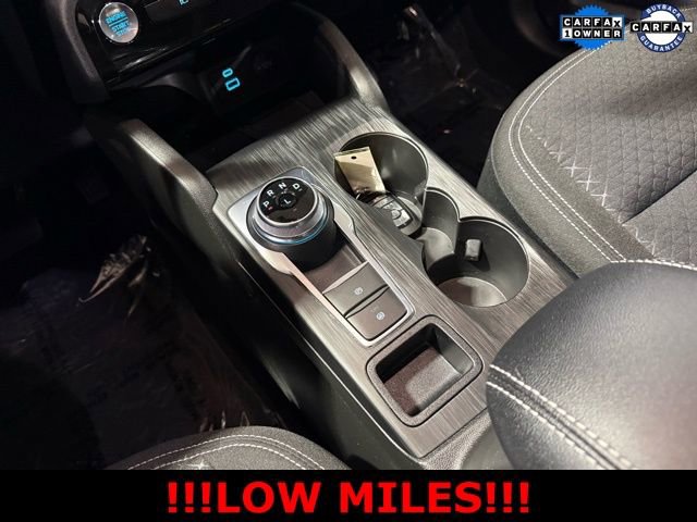 Used 2023 Ford Escape Active w/ Tech Pack #2 image 20