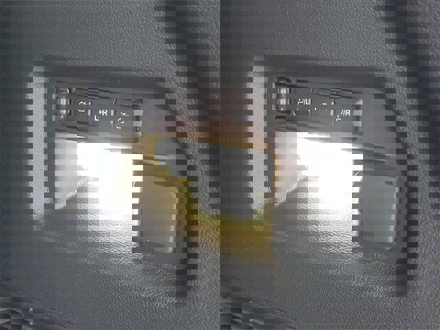 New 2026 Ford Explorer Tremor w/ Tremor Ultimate Package image 8