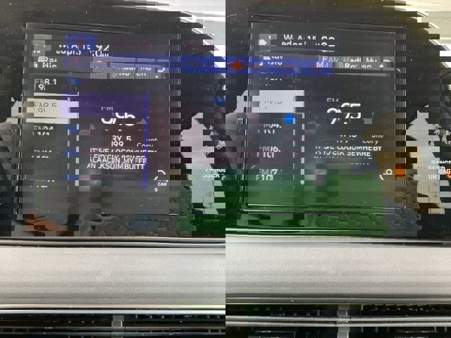 Used 2022 Hyundai Palisade SEL image 29