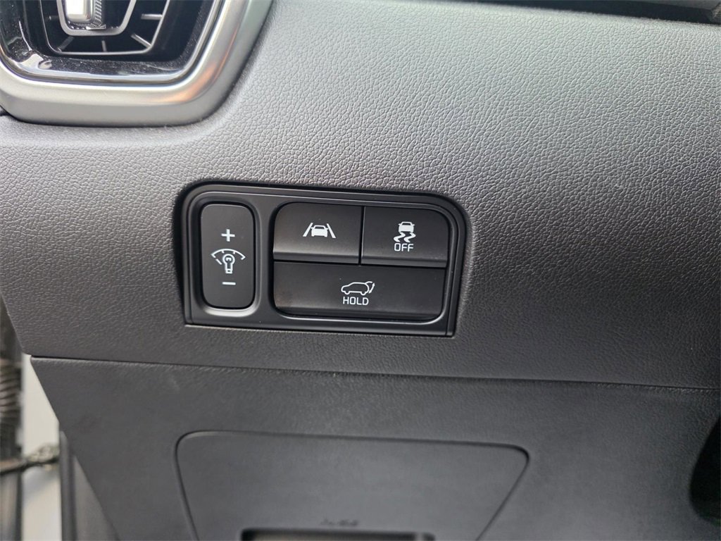 Used 2023 Kia Sorento SX Prestige image 14