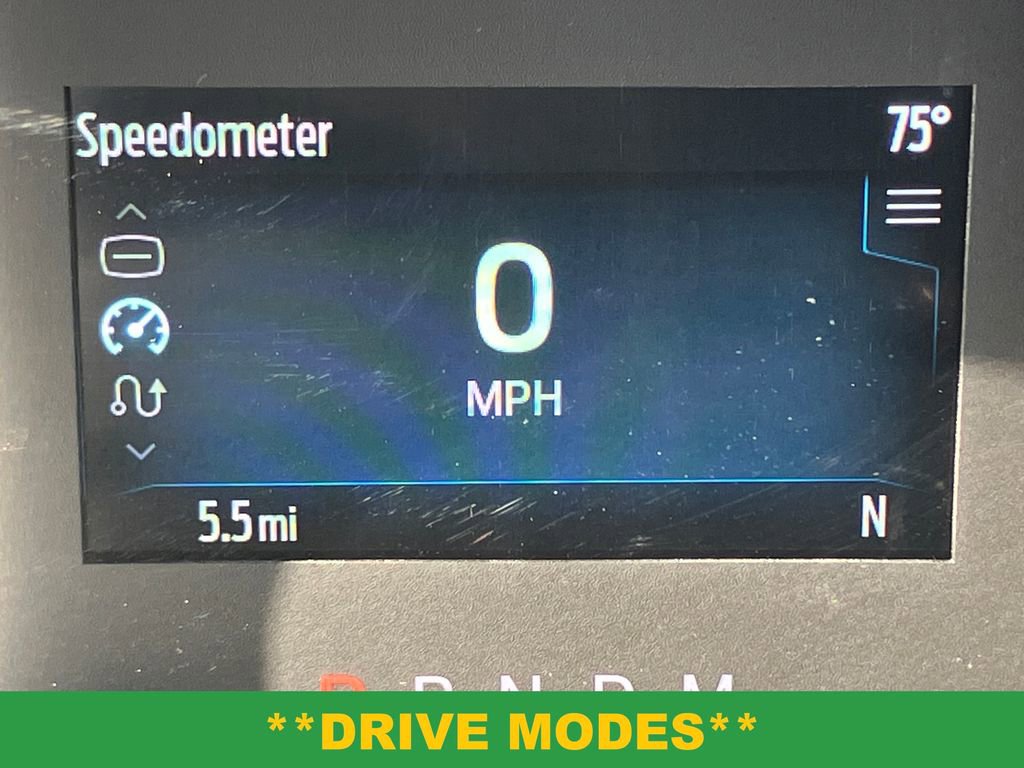 New 2026 Ford F250 XL w/ STX Appearance Package image 21