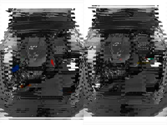 Used 2015 Kia Optima LX image 9