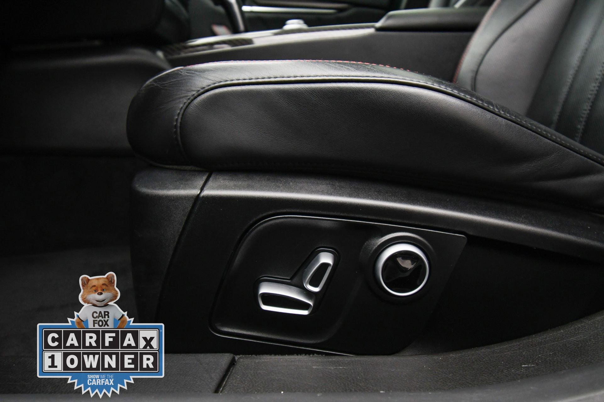 Used 2021 Maserati Ghibli S GranSport Q4 image 41