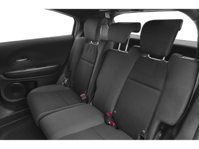 Used 2019 Honda HR-V Sport image 14