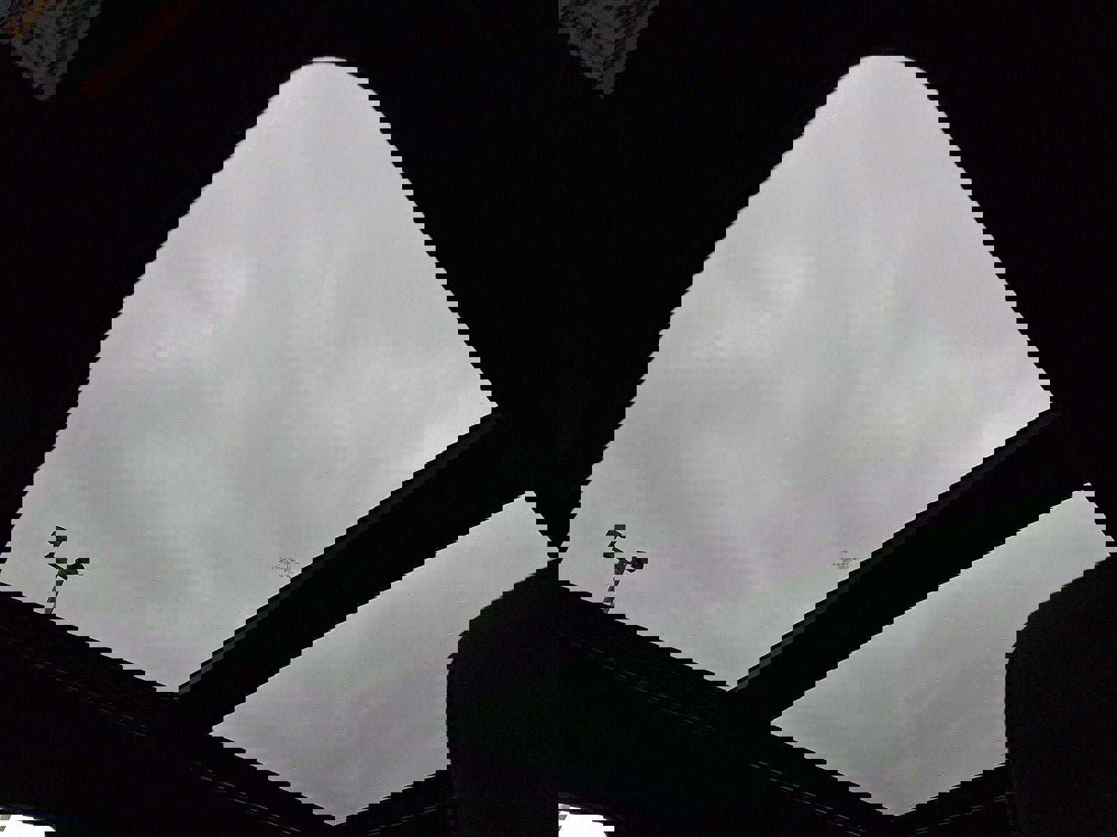 Used 2023 Ford F150 XLT w/ Equipment Group 302A High image 13