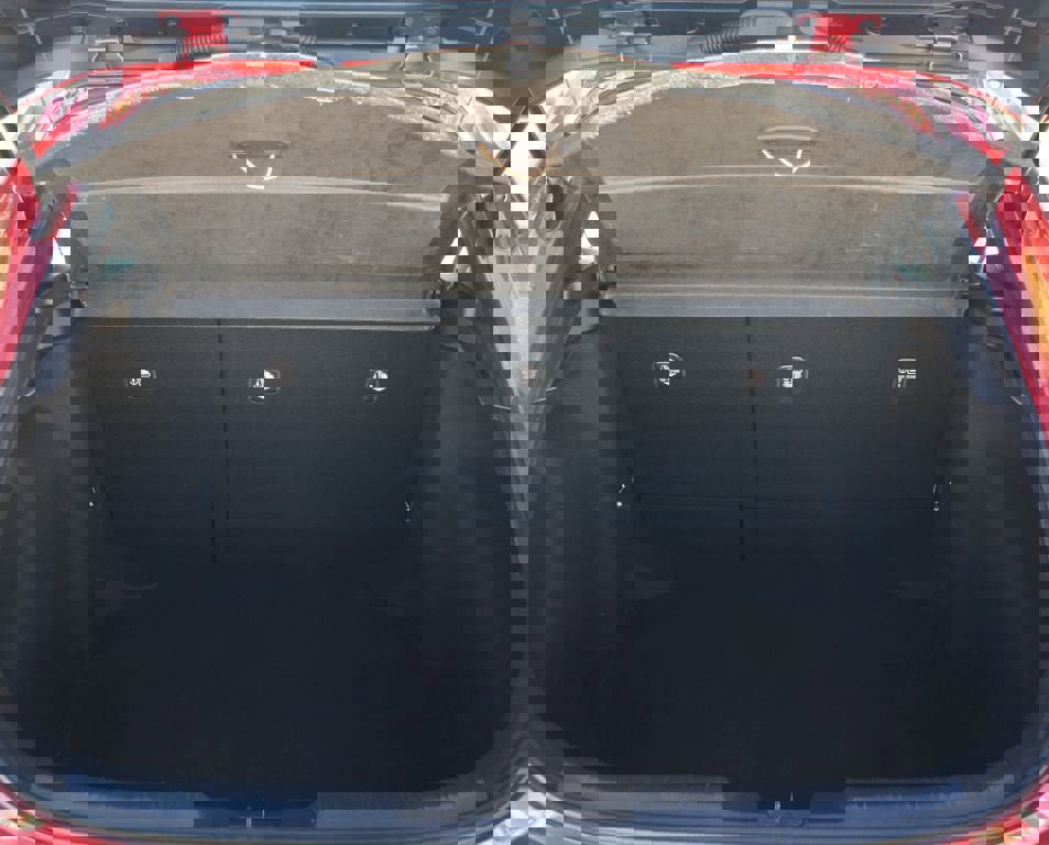 Used 2023 Toyota Corolla XSE image 16