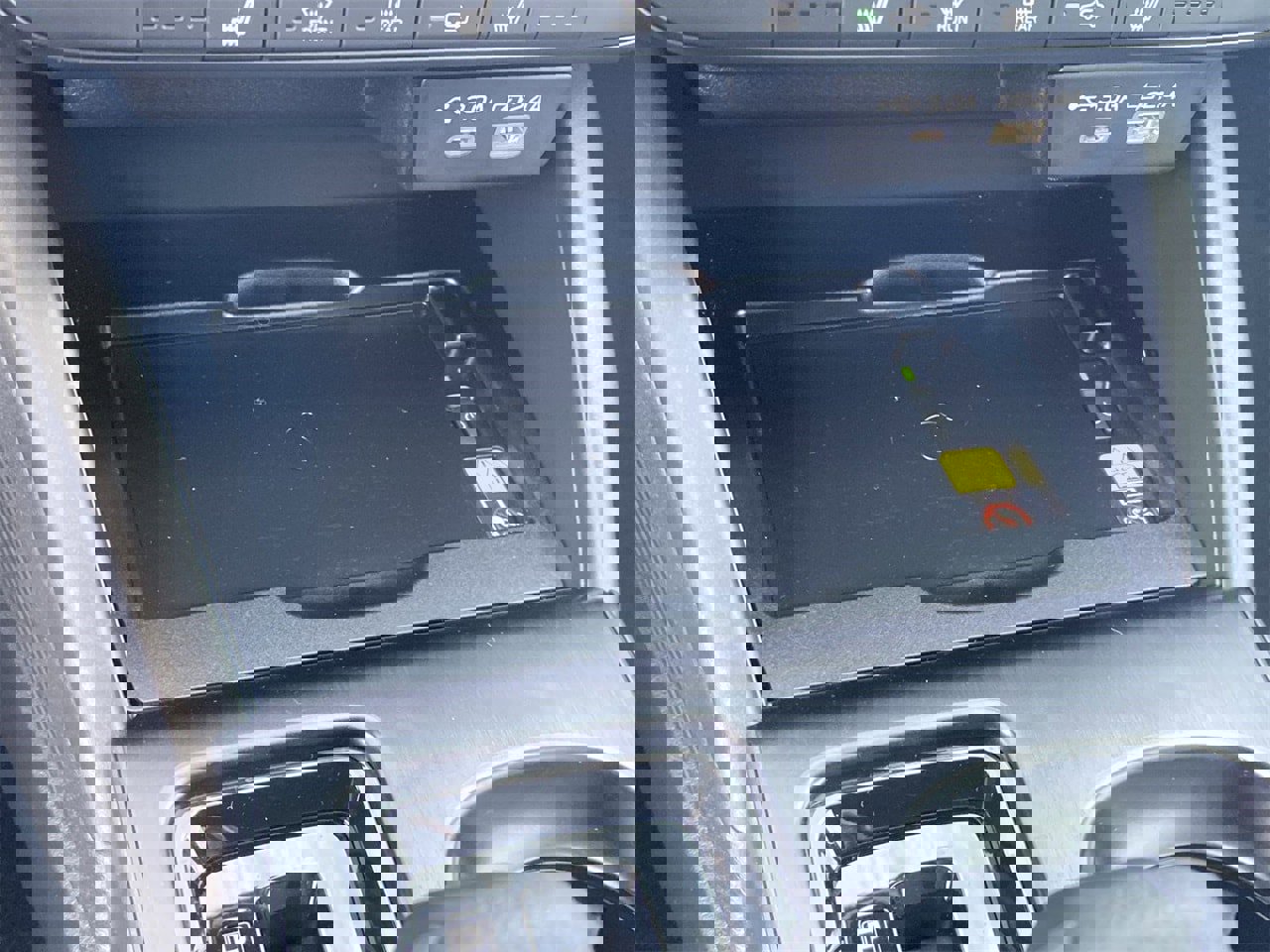 New 2026 Subaru Outback Limited w/ Premium/Limited Package 2 image 26