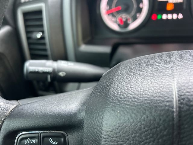 Used 2019 RAM 1500 Express w/ Wheel & Sound Group image 14