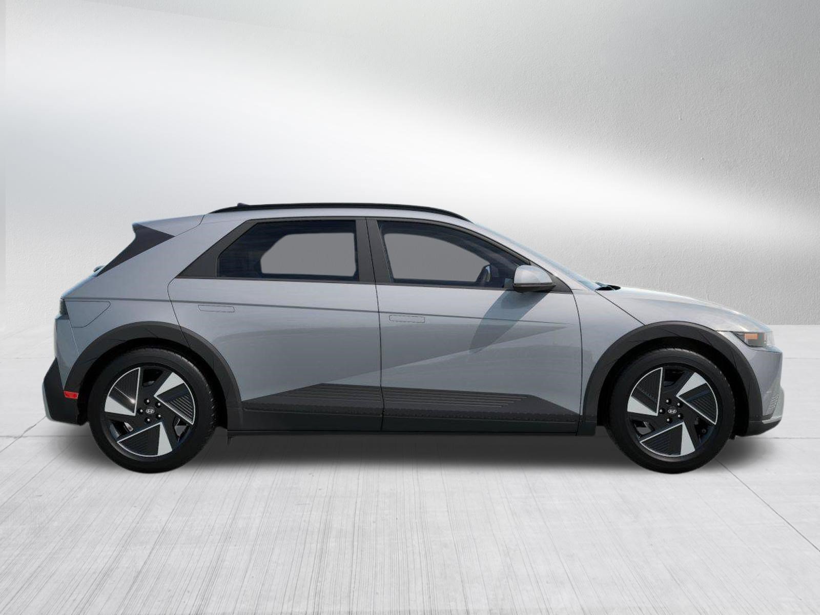 New 2027 Hyundai Ioniq 5 SEL AWD/4WD image 7