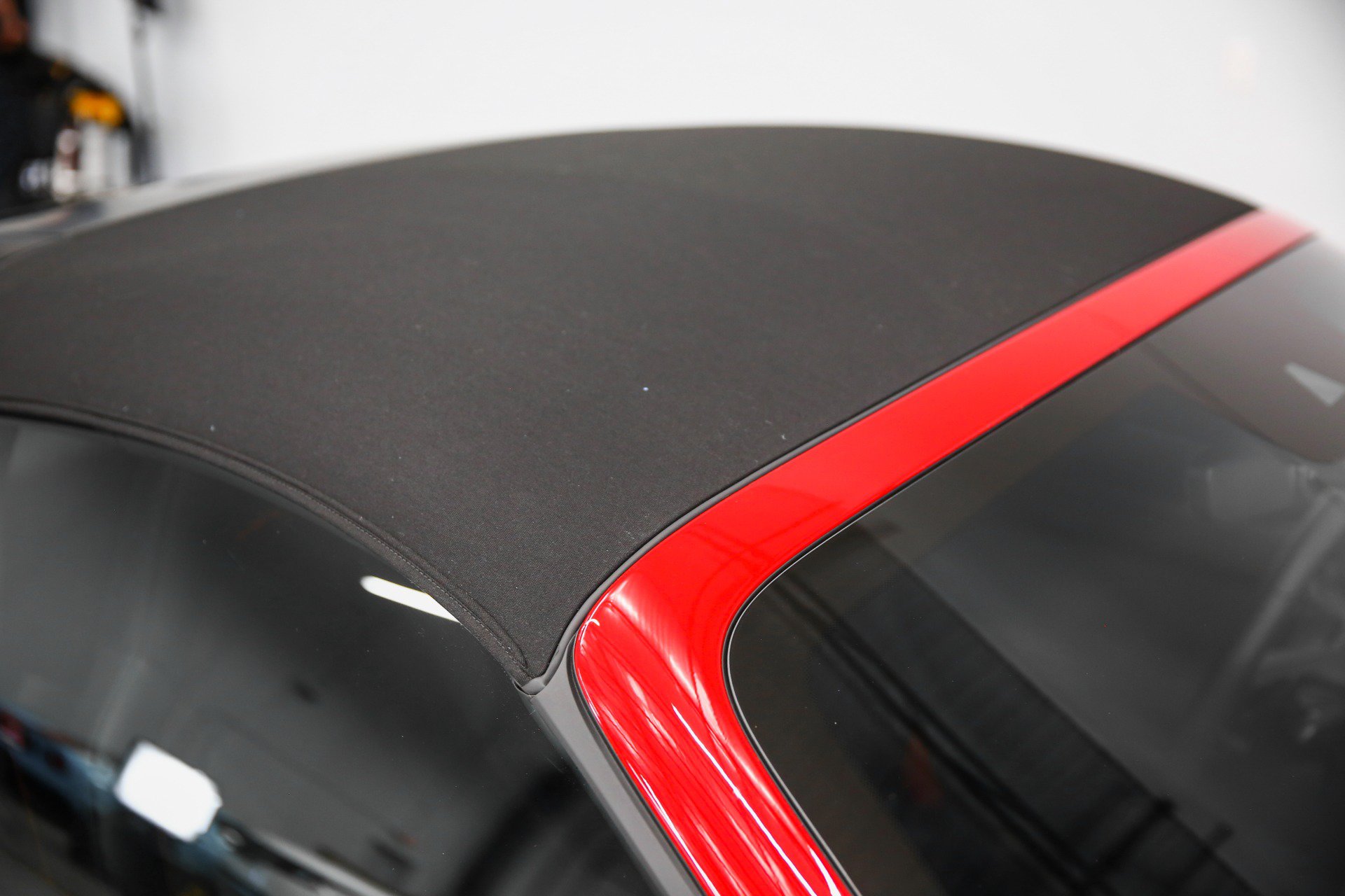 Used 2026 Porsche 911 Targa 4 GTS AWD/4WD image 40