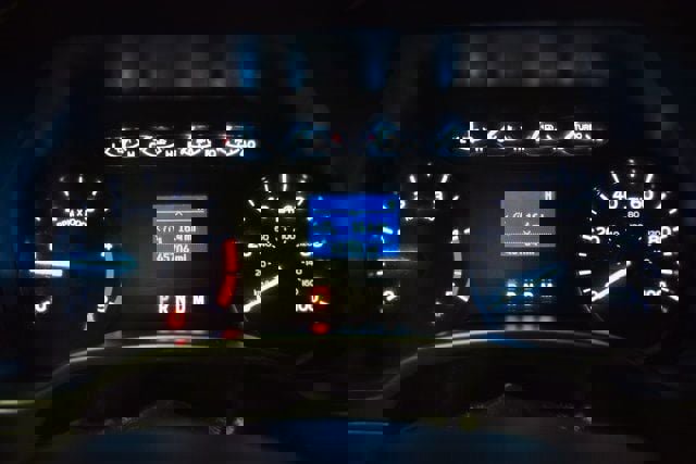 Used 2020 Ford F550 4x4 Crew Cab Super Duty image 47