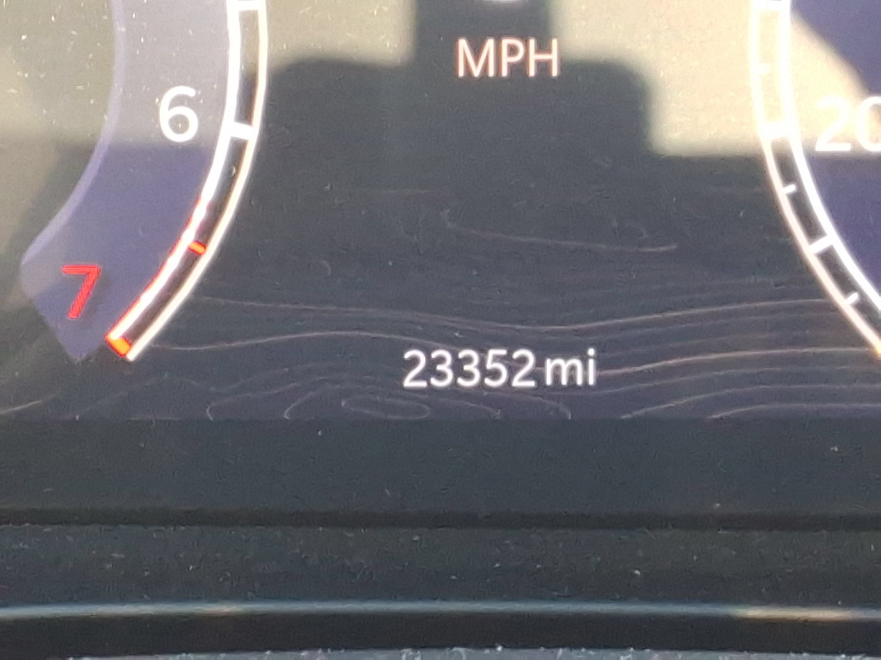 Used 2024 Jeep Grand Cherokee Limited AWD/4WD image 13