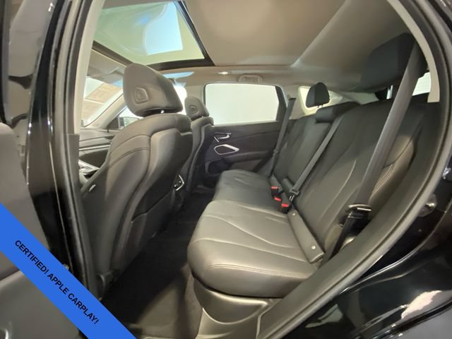 Used 2023 Acura RDX AWD image 15