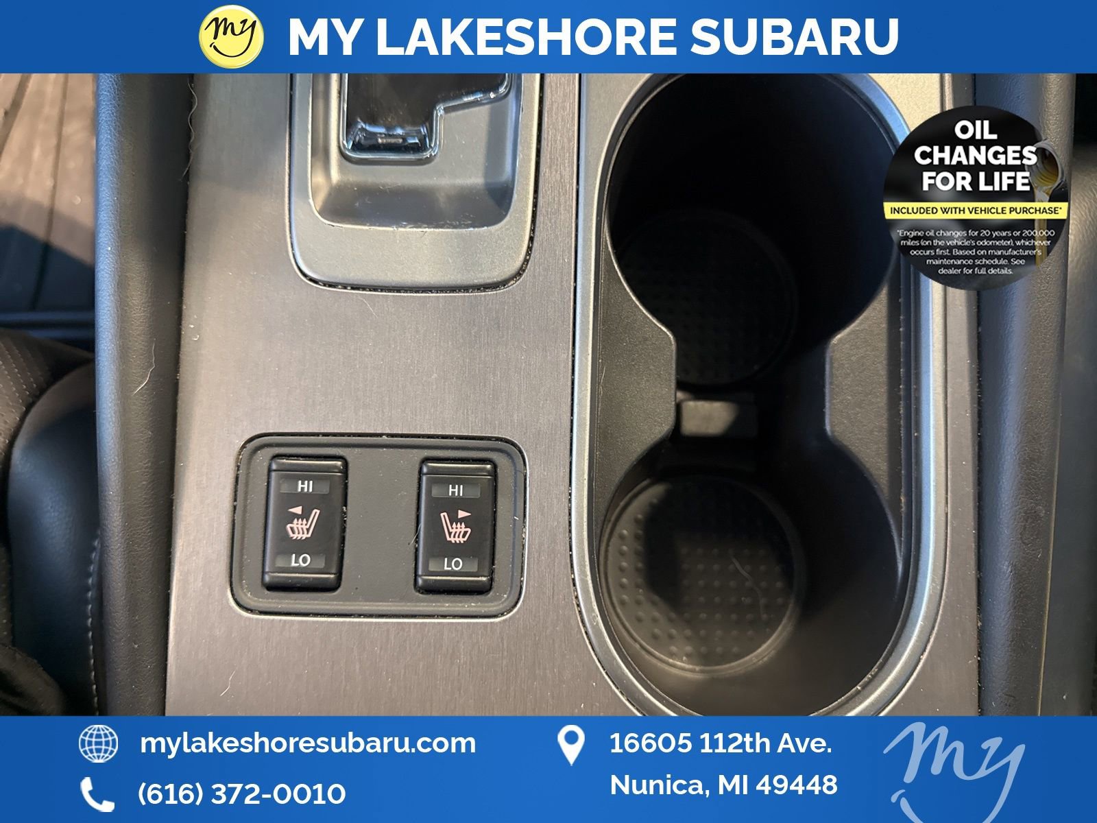 Used 2024 Nissan Murano SL image 22