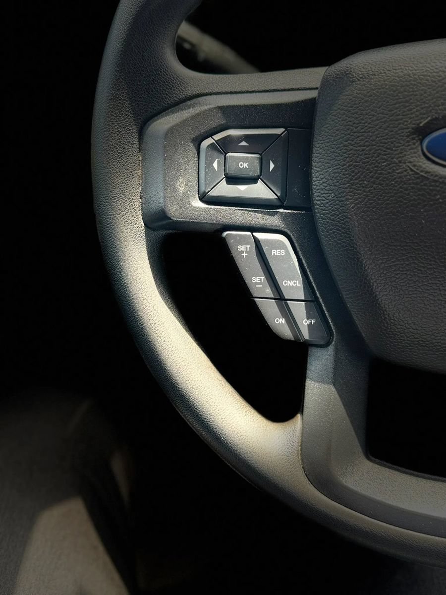 Used 2018 Ford F150 XL w/ Equipment Group 101A Mid RWD image 32