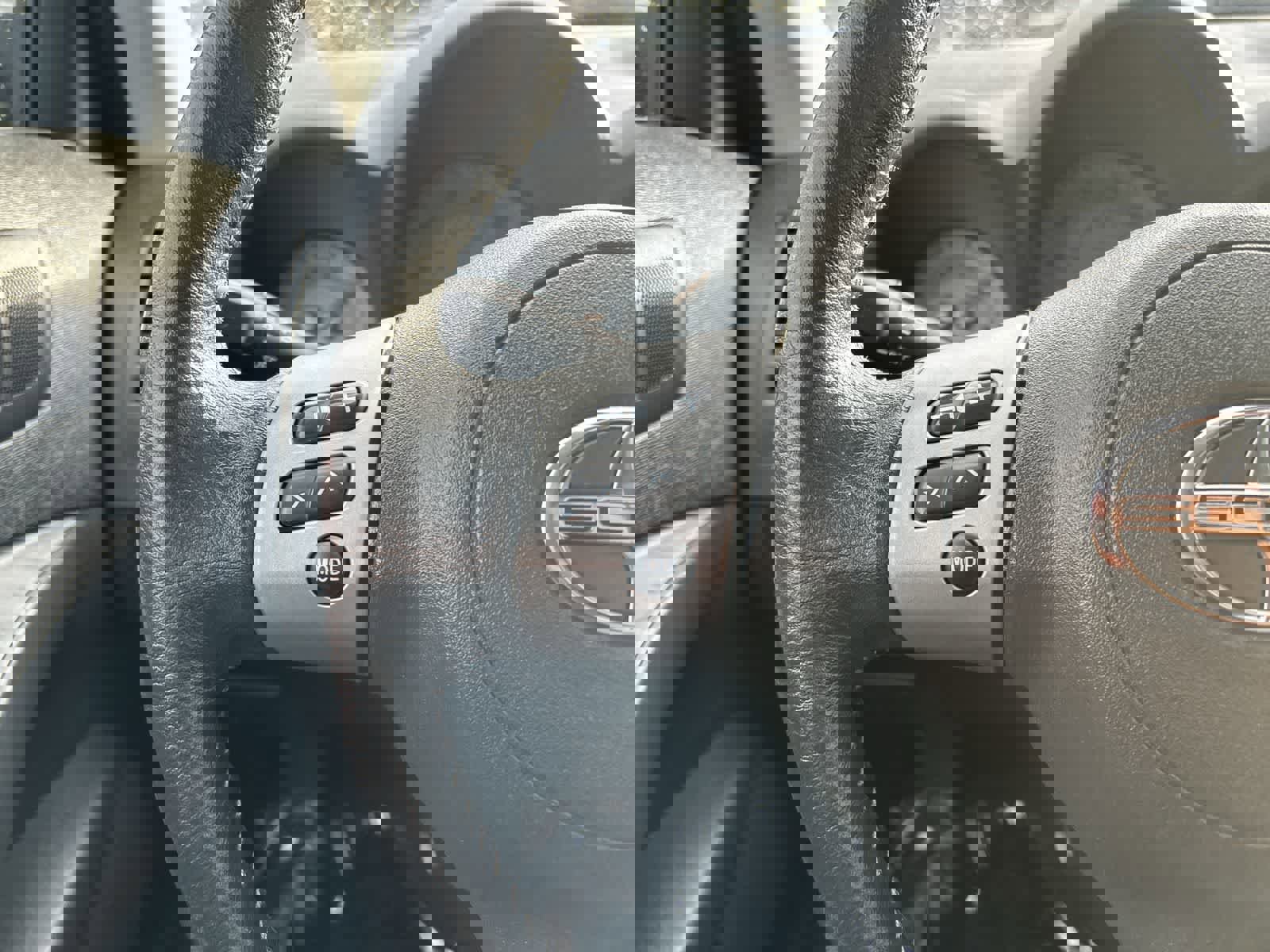 Used 2007 Scion tC image 14