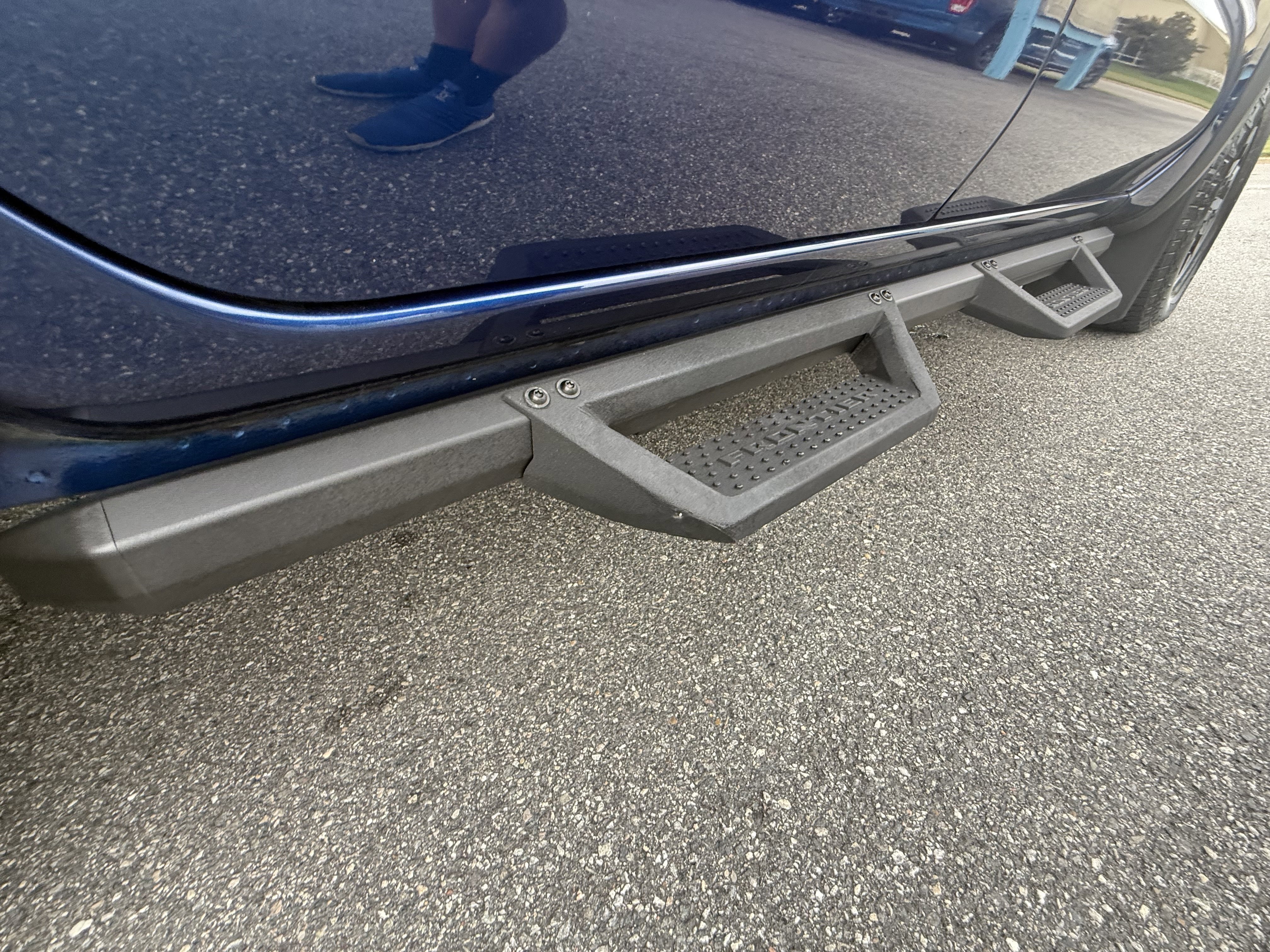 Used 2022 Nissan Frontier PRO-4X w/ Off-Road Protection Package image 48