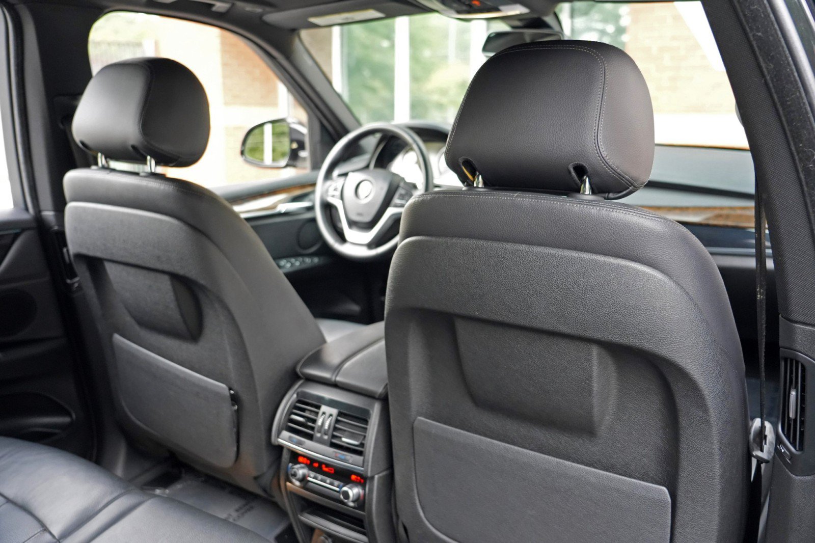 Used 2018 BMW X5 xDrive35i AWD/4WD image 39