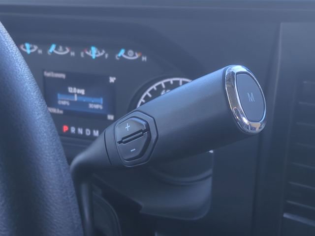 Used 2025 Ford F250 XLT image 38