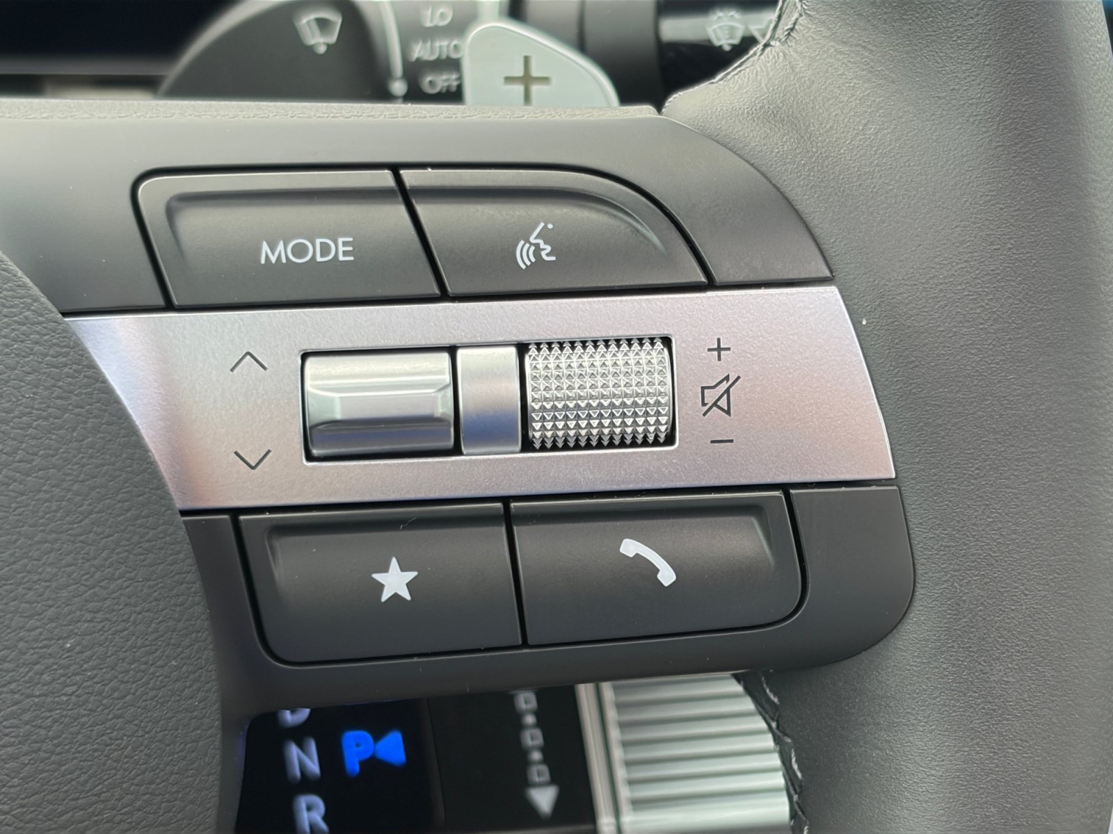 Used 2025 Hyundai Sonata Limited FWD image 19