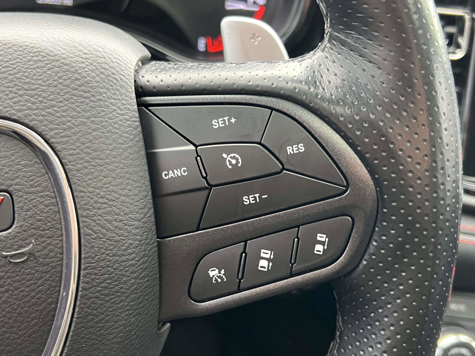 Used 2023 Dodge Durango GT image 21