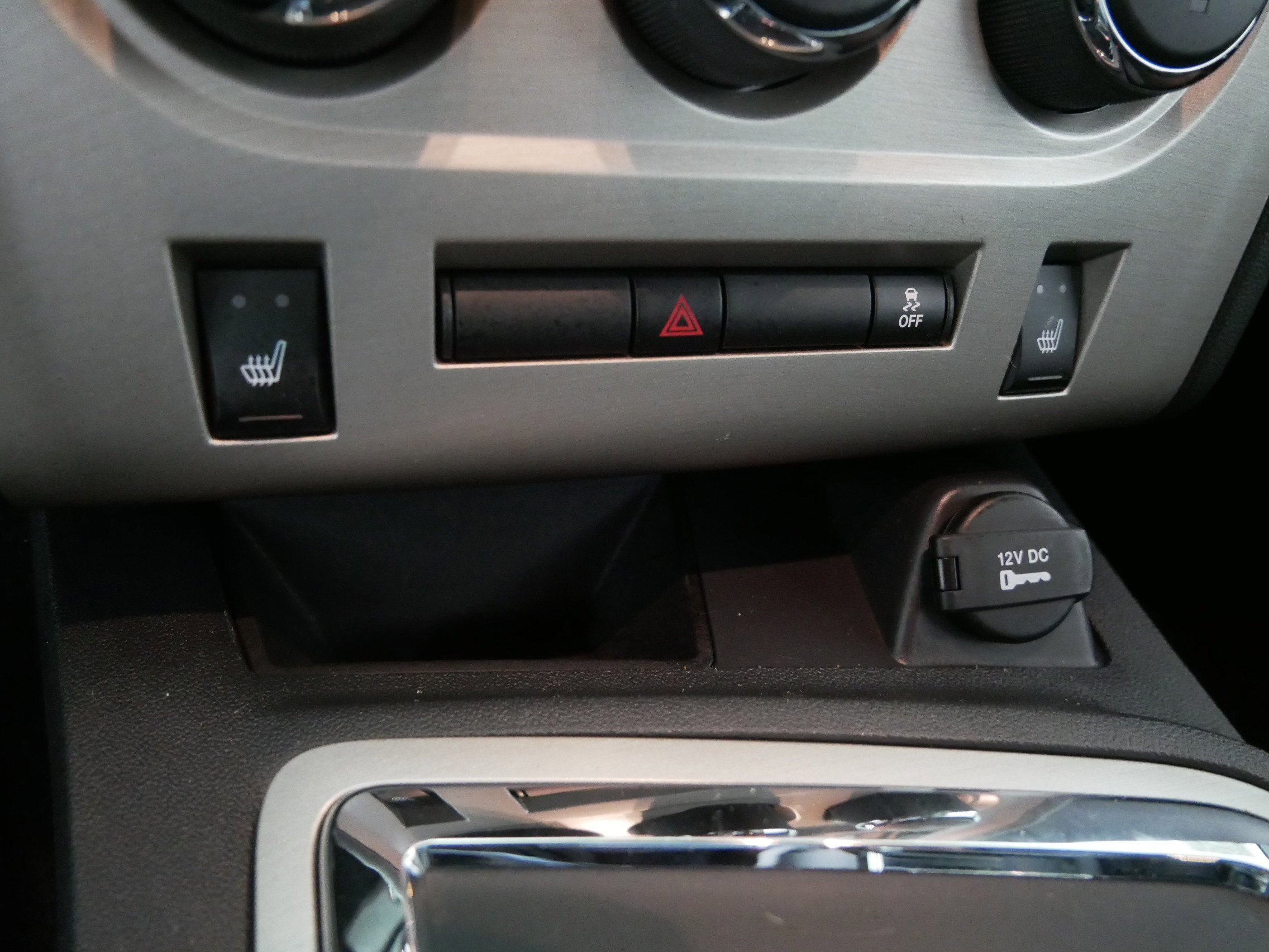 Used 2011 Dodge Challenger SRT8 w/ Green w/Envy Group image 30