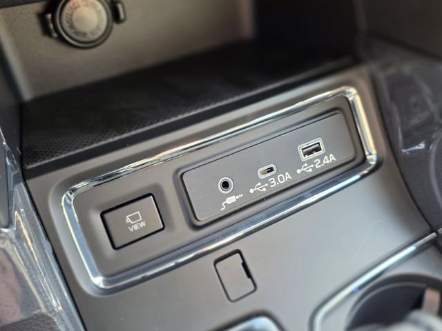 New 2026 Subaru Ascent Bronze Edition image 32
