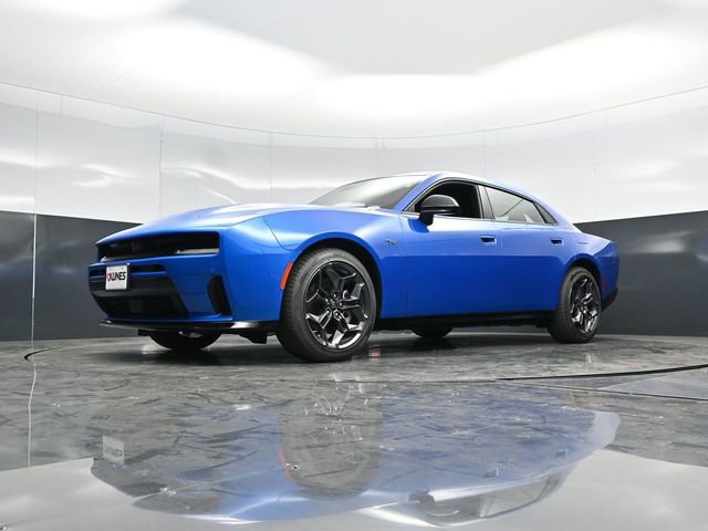 New 2026 Dodge Charger R/T AWD/4WD image 55