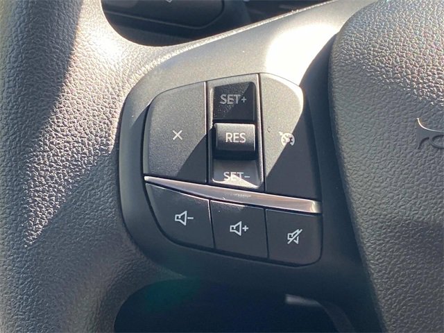 Used 2024 Ford Bronco Sport Big Bend image 19