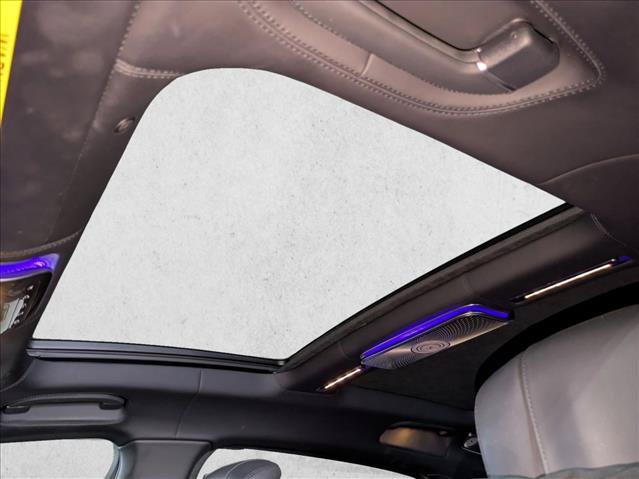 Certified 2023 Mercedes-Benz Maybach S 580 4MATIC image 20