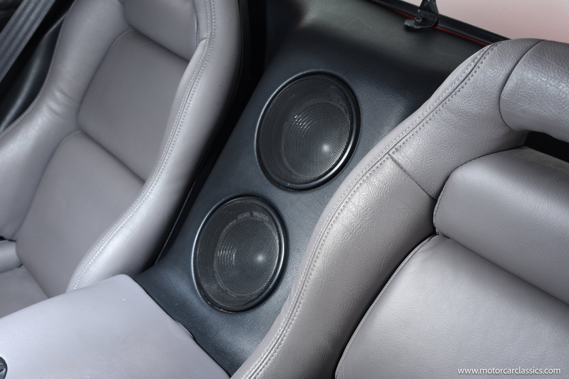 Used 1994 Dodge Viper RT/10 RWD image 36