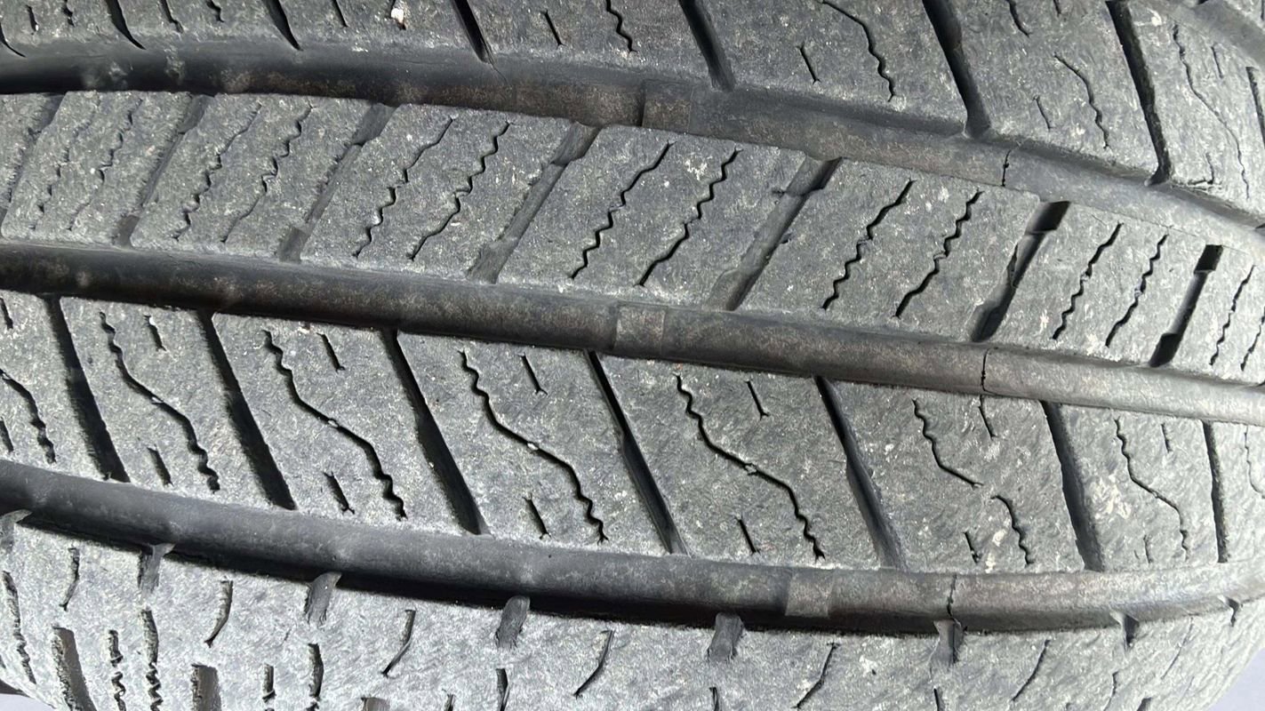 Used 2020 Ford Expedition Max Limited image 25