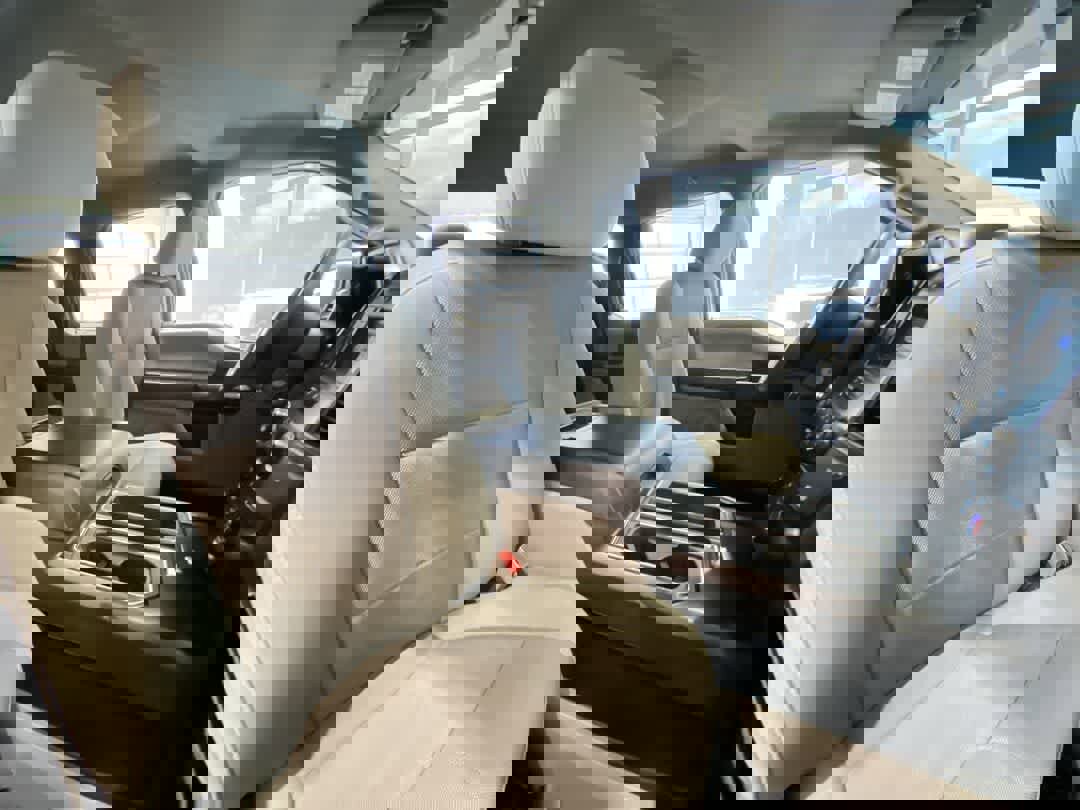 Used 2018 Ford F150 XL w/ Equipment Group 101A Mid image 25