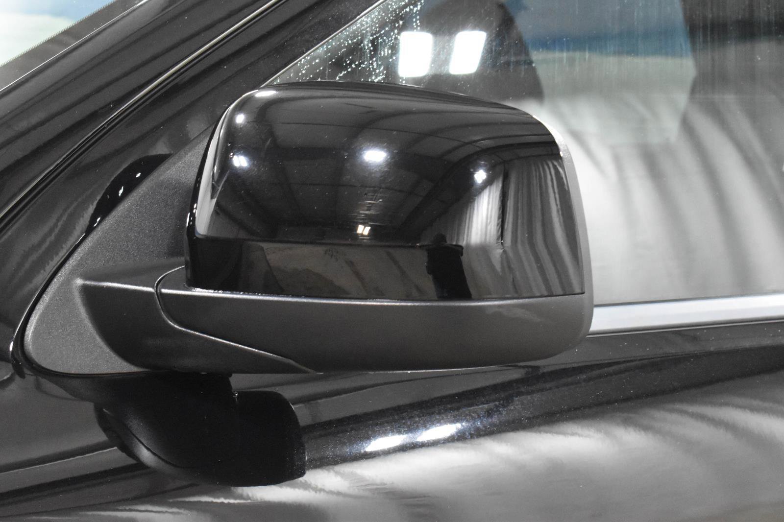 Used 2024 Dodge Durango SXT image 31