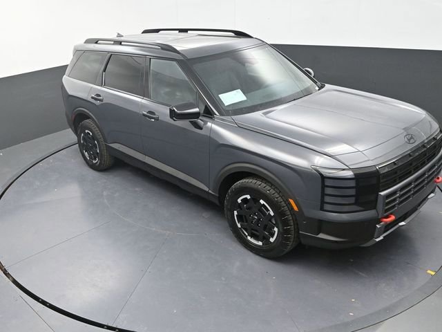 New 2026 Hyundai Palisade XRT Pro AWD/4WD image 23