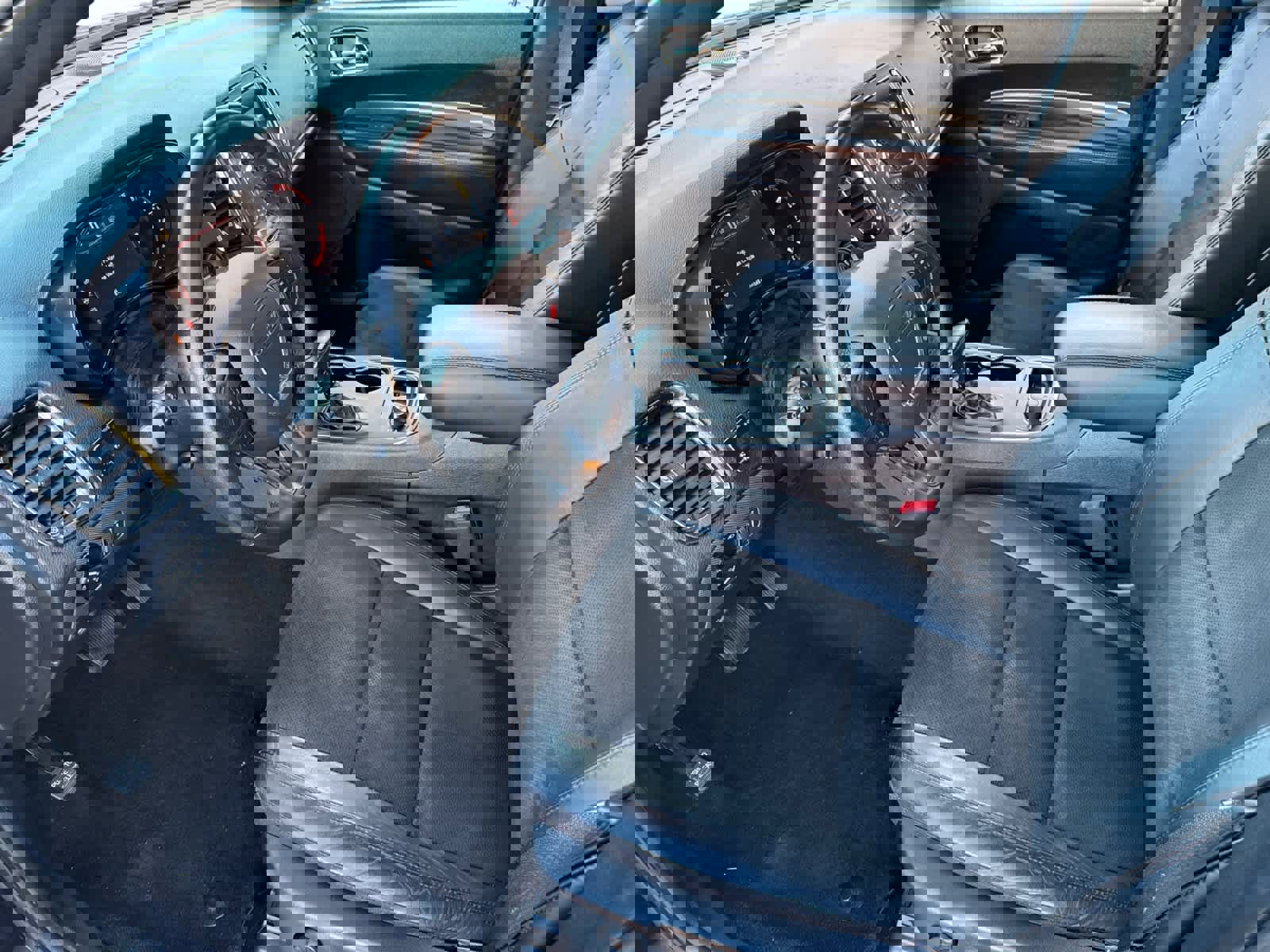 Used 2019 Dodge Durango R/T image 10