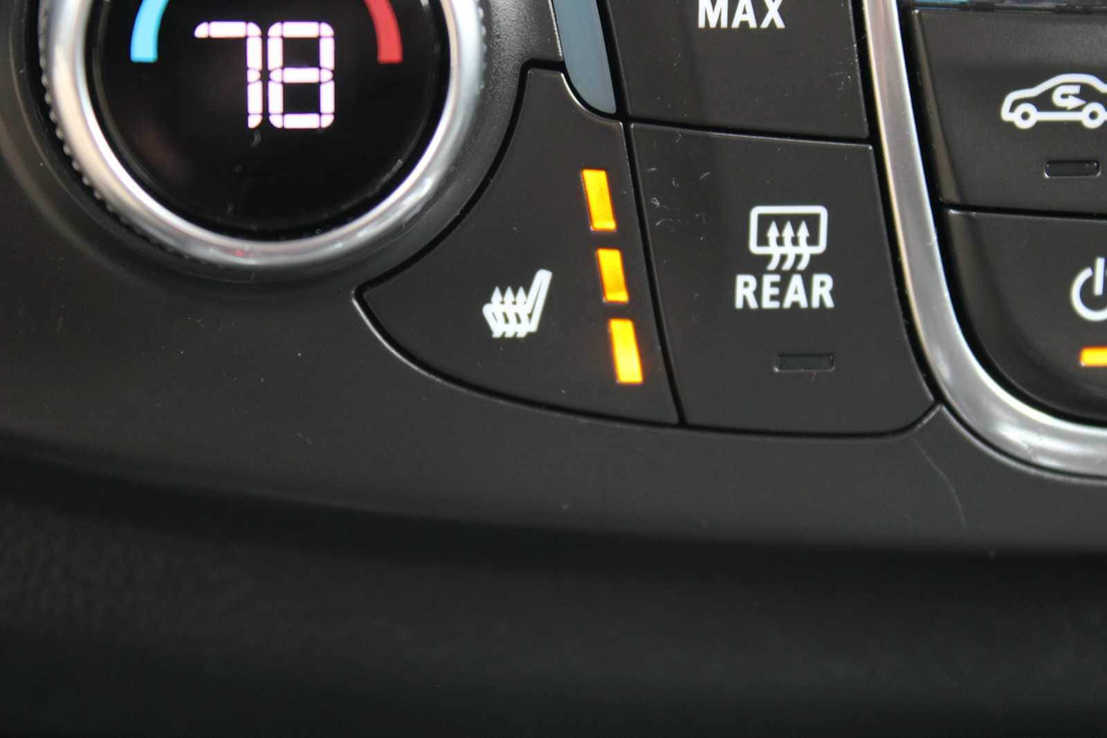 Used 2019 Chevrolet Traverse LT AWD/4WD image 22