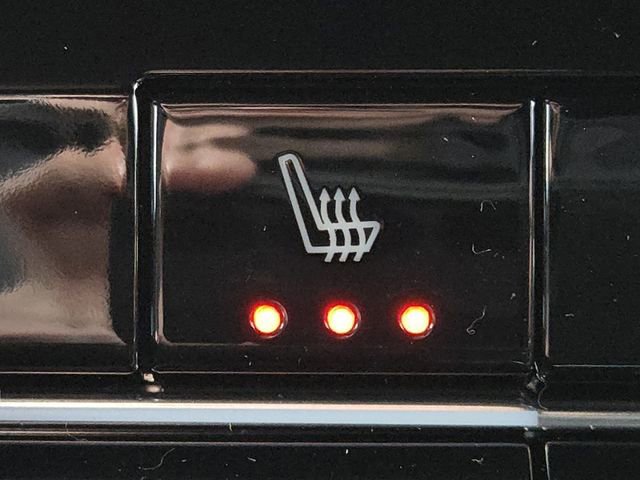 New 2026 Chevrolet Equinox LT w/ Safety and Technology Package image 7